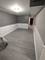 3730 W 140th, Robbins, IL 60472