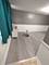 3730 W 140th, Robbins, IL 60472