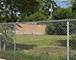 12321 S Halsted, Chicago, IL 60628