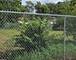 12321 S Halsted, Chicago, IL 60628