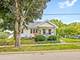1231 23rd, Rockford, IL 61108