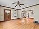 1231 23rd, Rockford, IL 61108
