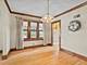 1231 23rd, Rockford, IL 61108