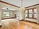 1231 23rd, Rockford, IL 61108