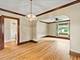 1231 23rd, Rockford, IL 61108