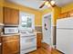 1231 23rd, Rockford, IL 61108