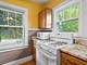 1231 23rd, Rockford, IL 61108