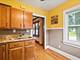 1231 23rd, Rockford, IL 61108