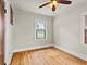 1231 23rd, Rockford, IL 61108