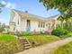 1231 23rd, Rockford, IL 61108