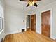 1231 23rd, Rockford, IL 61108