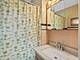 1231 23rd, Rockford, IL 61108