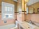 1231 23rd, Rockford, IL 61108