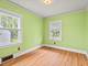 1231 23rd, Rockford, IL 61108