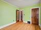 1231 23rd, Rockford, IL 61108