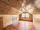 1231 23rd, Rockford, IL 61108