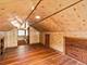 1231 23rd, Rockford, IL 61108