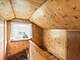 1231 23rd, Rockford, IL 61108