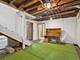 1231 23rd, Rockford, IL 61108