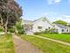 1231 23rd, Rockford, IL 61108