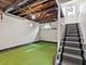 1231 23rd, Rockford, IL 61108