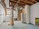 1231 23rd, Rockford, IL 61108