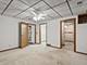 1231 23rd, Rockford, IL 61108