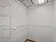 1231 23rd, Rockford, IL 61108
