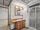 1231 23rd, Rockford, IL 61108