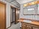 1231 23rd, Rockford, IL 61108