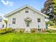 1231 23rd, Rockford, IL 61108