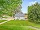 1231 23rd, Rockford, IL 61108