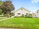 1231 23rd, Rockford, IL 61108