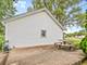1231 23rd, Rockford, IL 61108