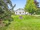 1231 23rd, Rockford, IL 61108
