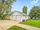 1231 23rd, Rockford, IL 61108