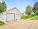 1231 23rd, Rockford, IL 61108