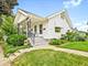 1231 23rd, Rockford, IL 61108