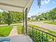 1231 23rd, Rockford, IL 61108