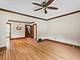 1231 23rd, Rockford, IL 61108