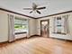 1231 23rd, Rockford, IL 61108