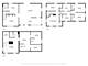 434 Lake, Woodstock, IL 60098