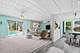 434 Lake, Woodstock, IL 60098