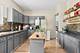 434 Lake, Woodstock, IL 60098
