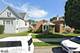 5322 W Addison, Chicago, IL 60641