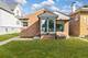5322 W Addison, Chicago, IL 60641