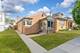 5322 W Addison, Chicago, IL 60641