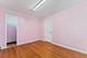 5322 W Addison, Chicago, IL 60641