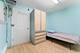 5322 W Addison, Chicago, IL 60641