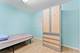 5322 W Addison, Chicago, IL 60641